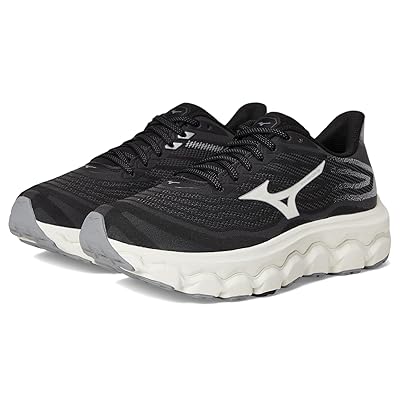 Mizuno Wave Horizon 8 Womens D Women