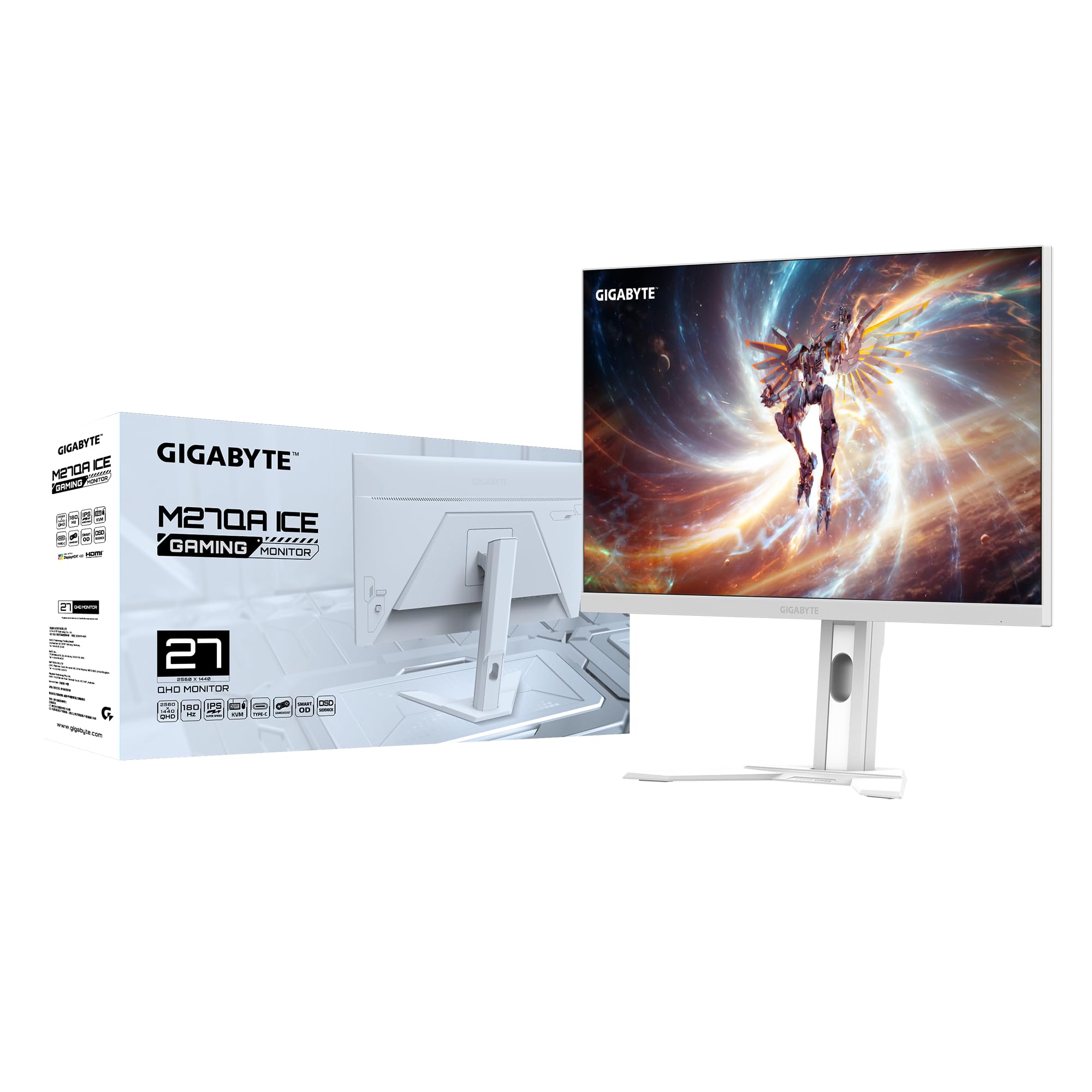 GIGABYTE ゲーミングモニター 27インチ QHD M27QA ICE pbAeuAXeMrgpWYqcyqw7hM.jpg