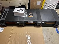 Review Image by G. Uribe