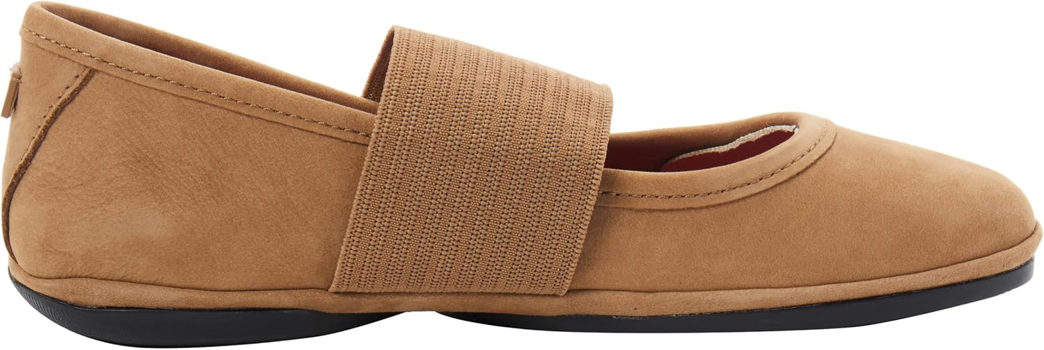Camper Women's Right Nina 21595 Shoes