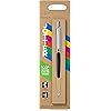Product Photo 1