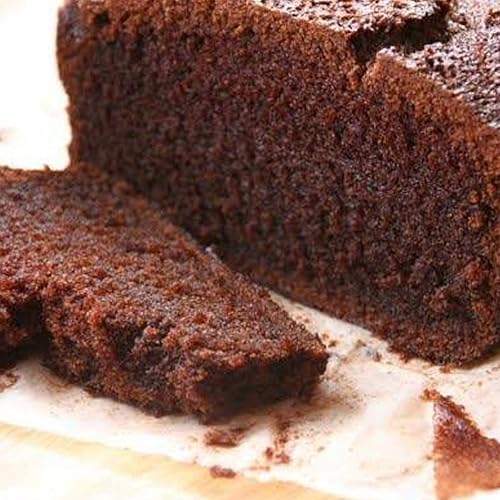 Miniatura 6 de Neotea - Pastel de pastel rico en frutas frescas y secas, combo de Navidad, árbol de boda, celebración, seres queridos, mejores regalos, 400 gm,