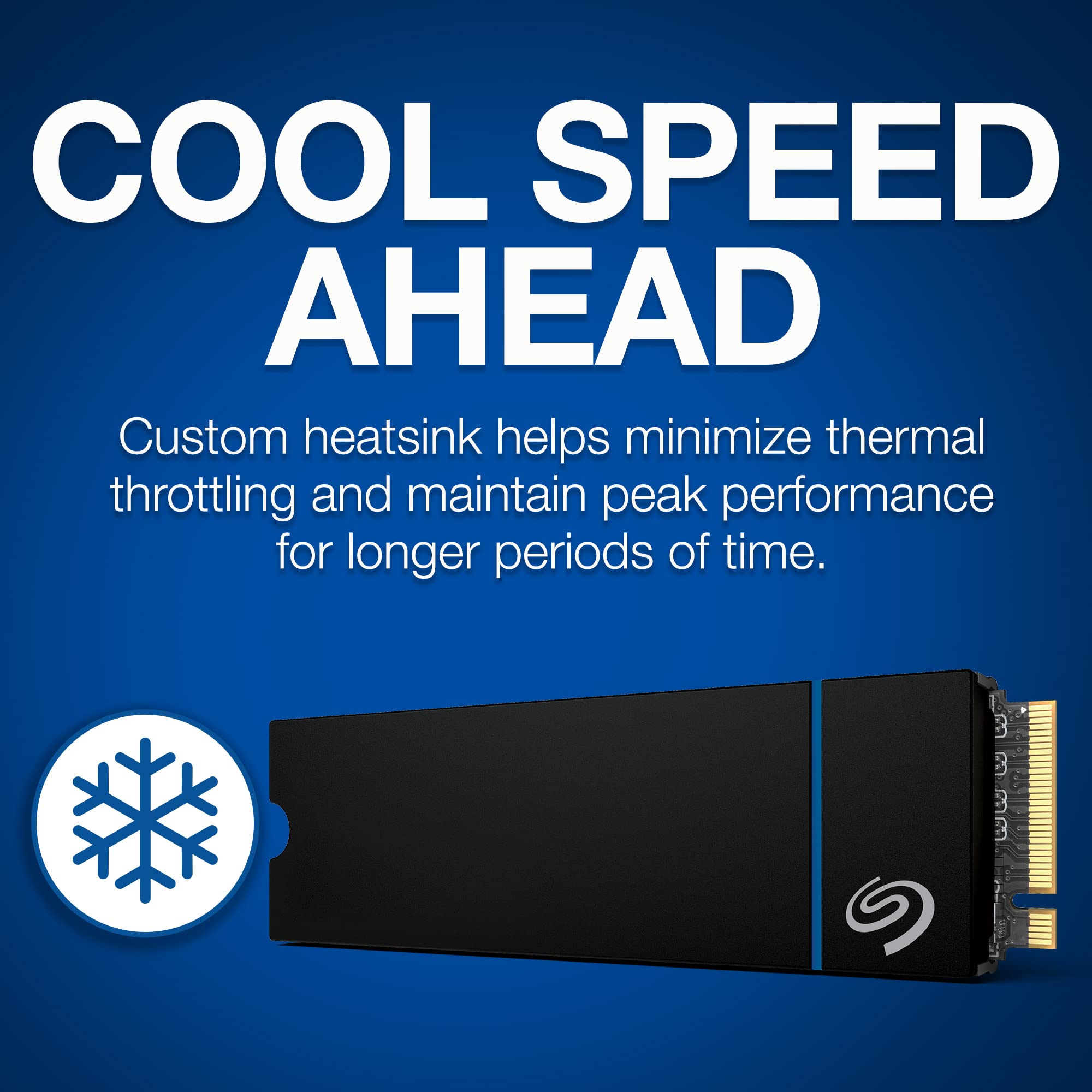 Seagate Expansion SSD 1TB PS5/PS4 外付ポータブルSSD 　 Win Mac USB3.0 有 店品 STLH1000400 Seagate Game Drive for PS5 External SSD 2TB, Solid State Drive