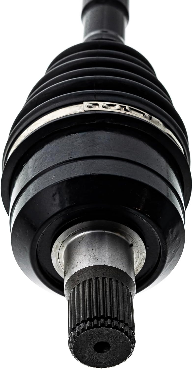 NICHE Rear CV Axle Drive Shaft for Kawasaki Teryx Teryx4 800 S 59266-0746 2 Pack