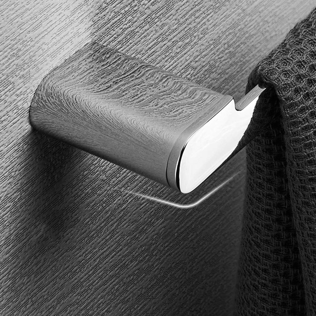 Towel Rails Toweling Bathroom Toilet Towel Towel Hanging Towel Rack Towel Racks