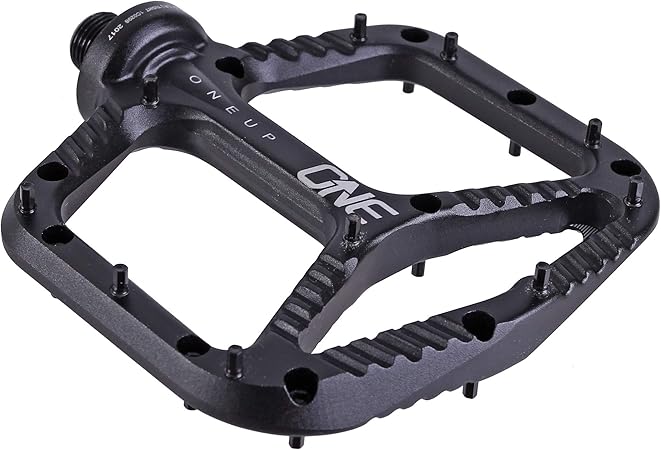 OneUp Components Aluminum Pedal