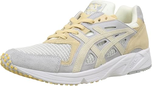 asics gel ds trainer amazon