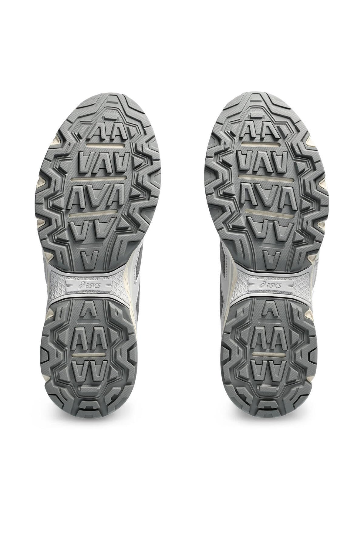 ASICS Gel Venture 6 1203A297022, Basket