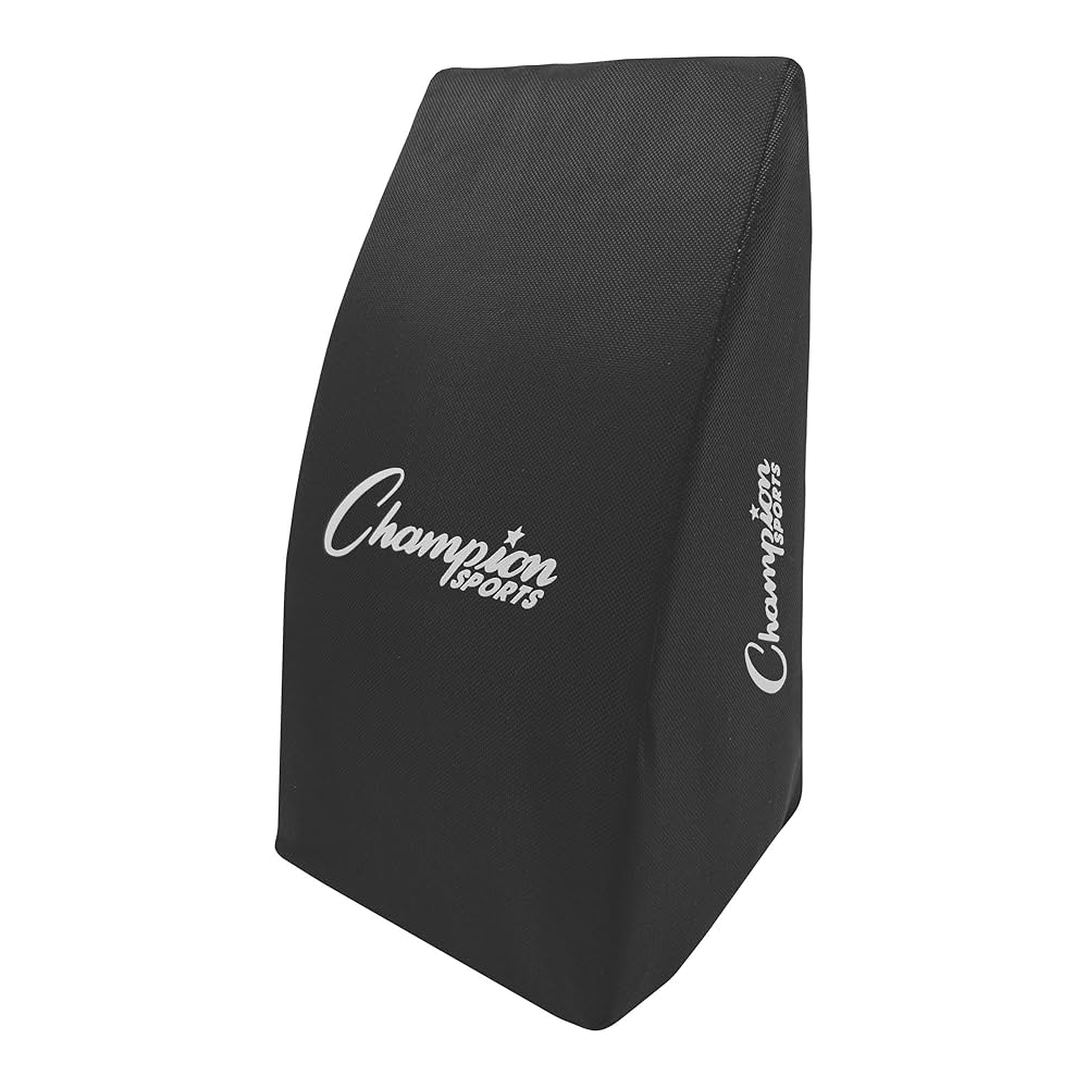 Amazon | [Champion Sports] キャサーの膝サポート Cathcer's