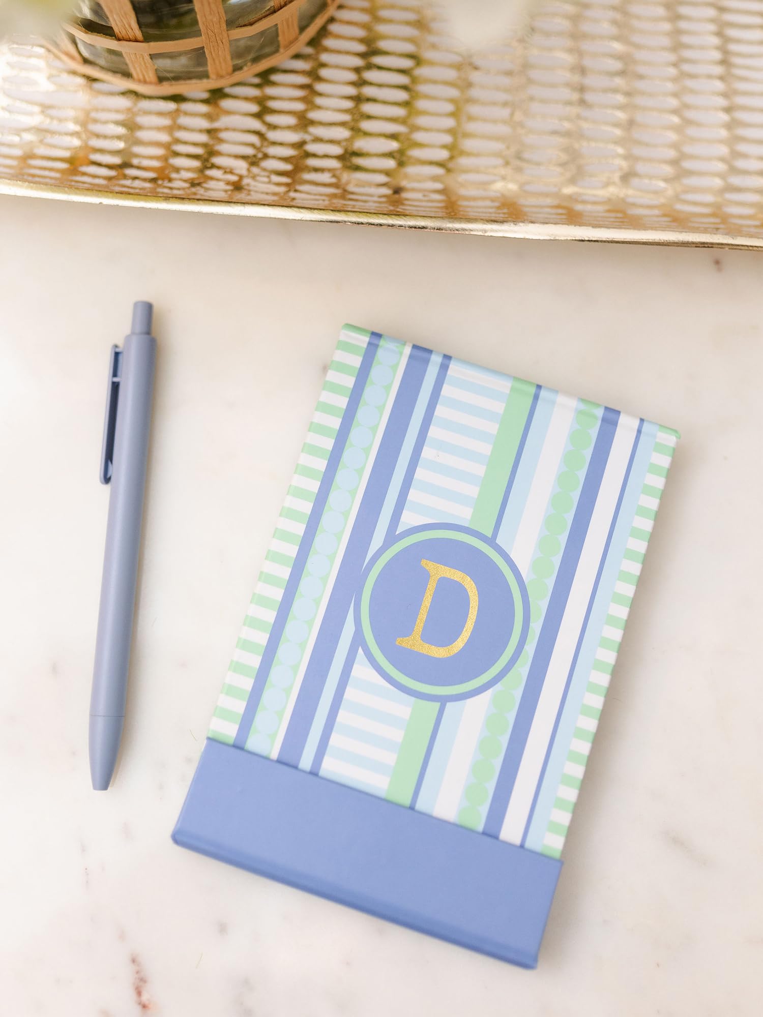 Amazon.com: Mary Square: Stationery