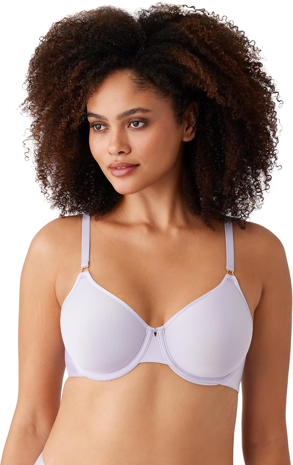 Wacoal Women's Simply Done Contour Bra