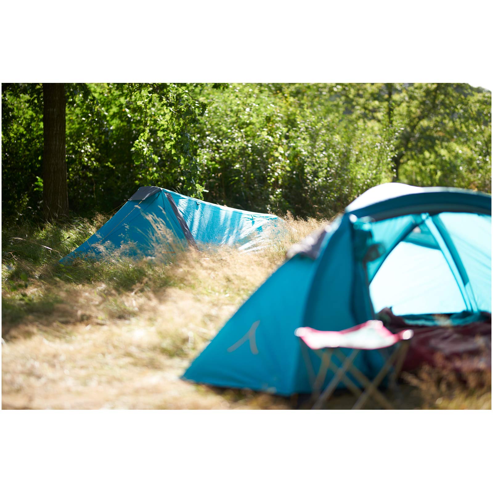 grand canyon zelt richmond 1 Trekkingzelt – Ultraleichtes 1-Personen Tunnelzelt mit Apsis und Mesh-Innenzelt Blue Grass, 1 Sport & Freizeit Heizung Apex Colors:royal blue Lethal Gaming Gear Saturn