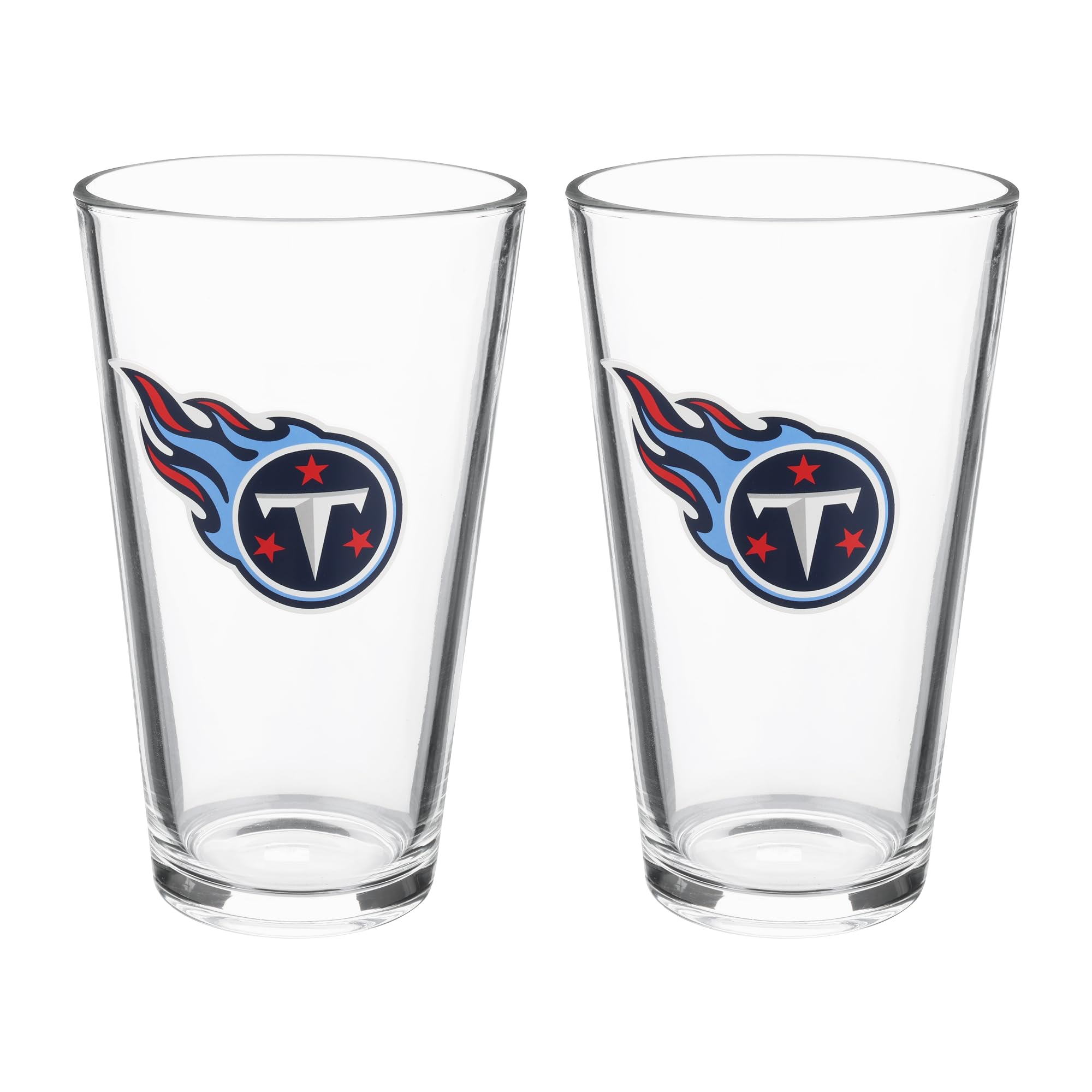The Memory Company NFL Unisex-Adult Classic