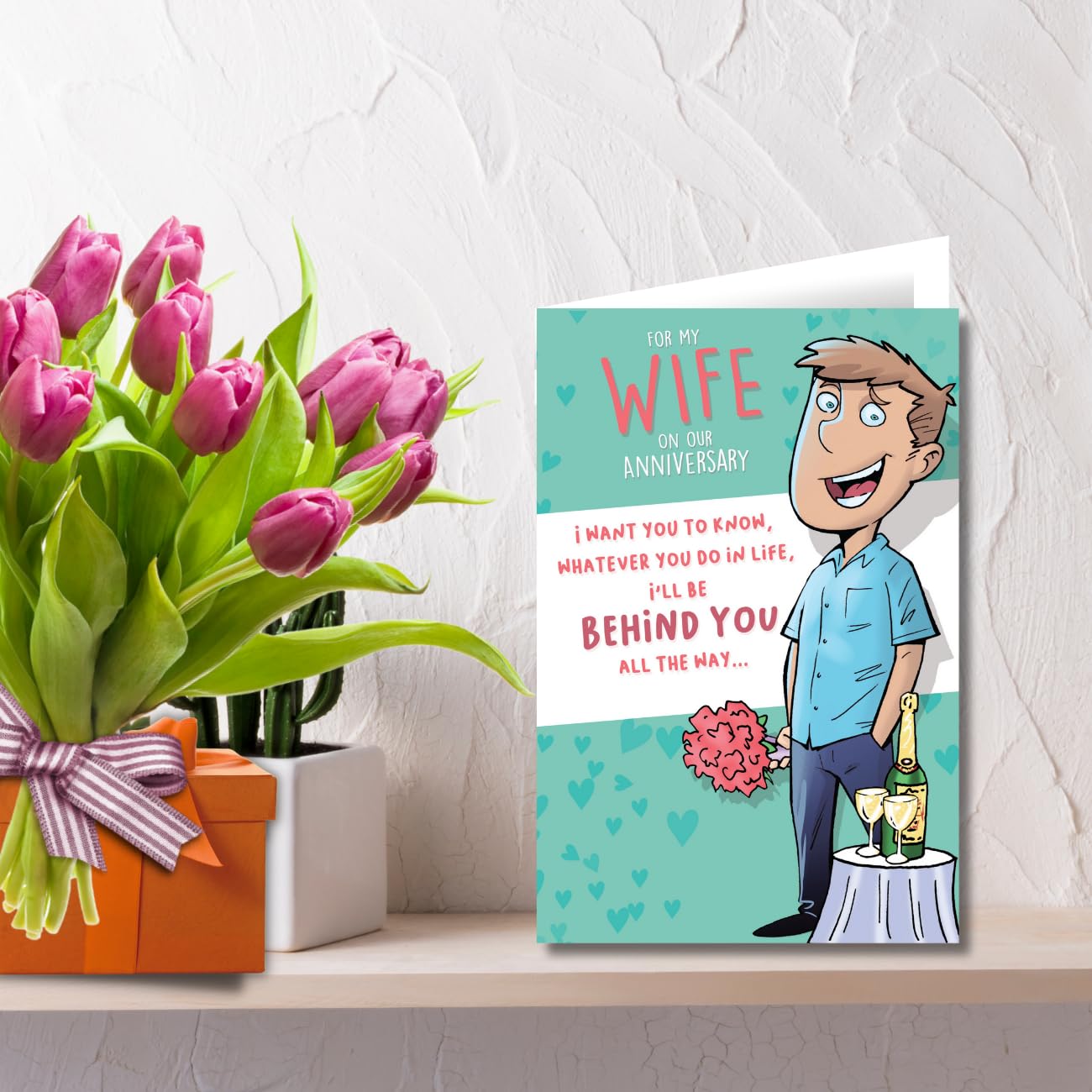 wife-anniversary-card-funny-anniversary-card-for-wife-wife-anniversary-cards-funny-anniversary-cards-for-wife-anniversary-card-anniversary-cards-greetings-card-greeting-cards-amazon-com-au for Free Printable Anniversary Cards For Wife Funny Wife Anniversary Card, Funny Anniversary Card For Wife, Wife Anniversary Cards, Funny Anniversary Cards For Wife, Anniversary Card, Anniversary Cards, Greetings Card: Greeting Cards: Amazon.com.au for Free Printable Anniversary Cards For Wife Funny