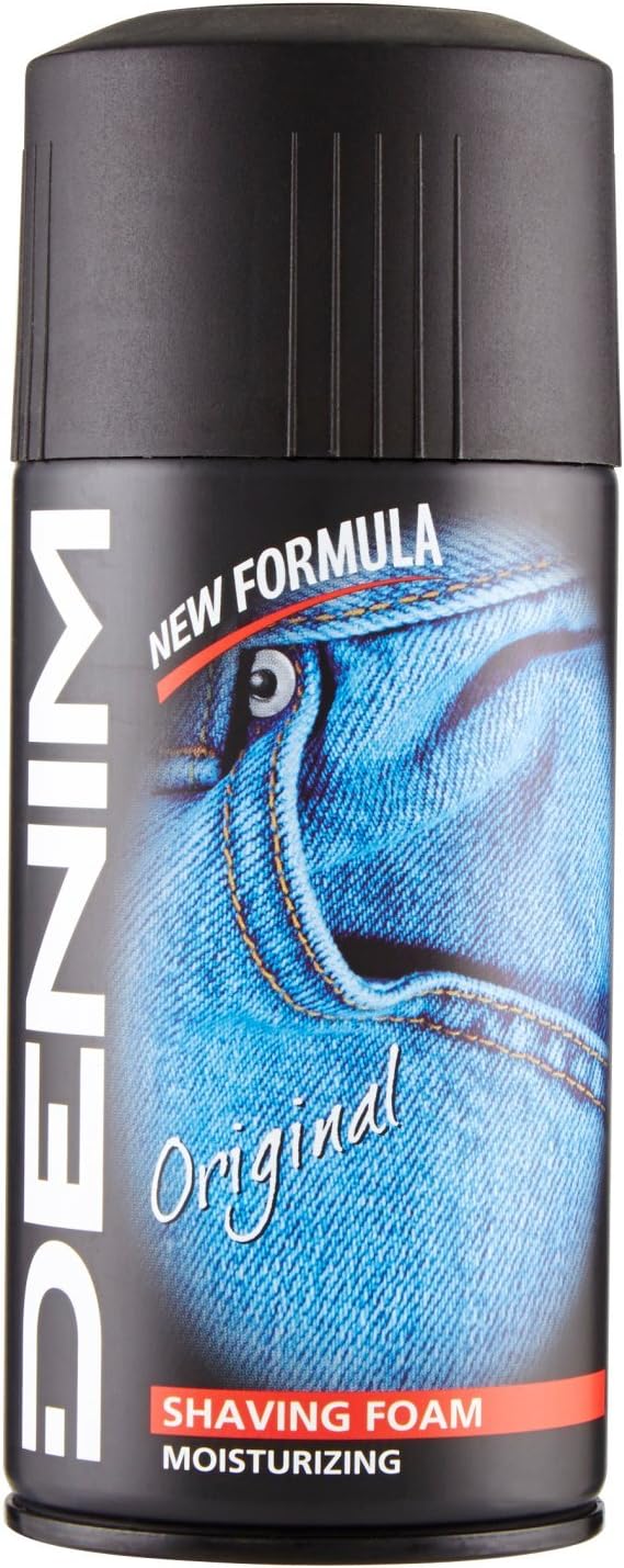 Original Shaving Foam 300 ml
