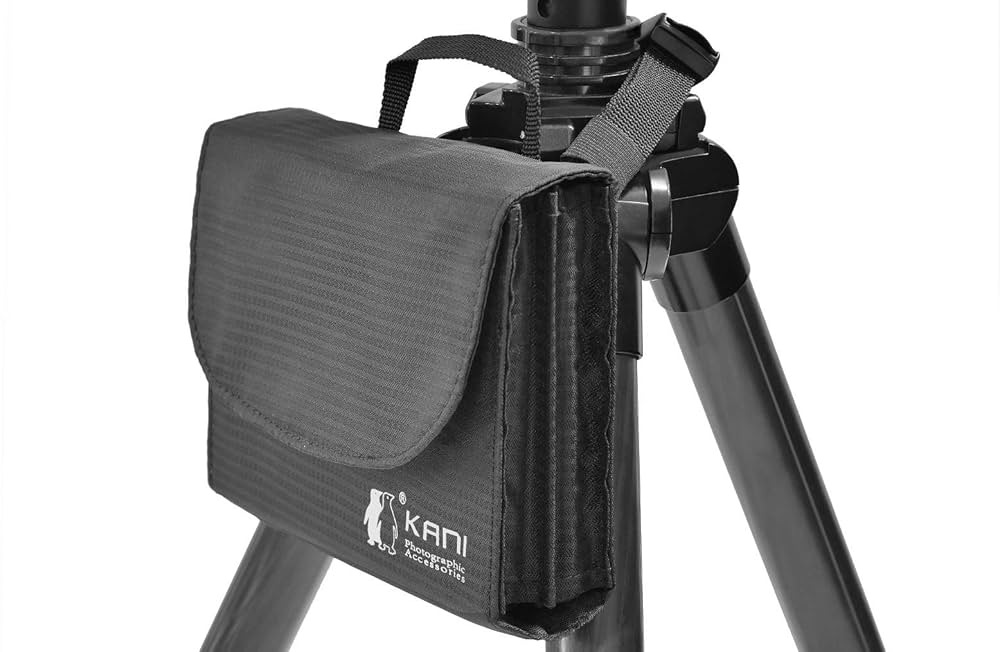 KANI 角型フィルター Standard set 170mm KANI 角型フィルター Standard set 170mm