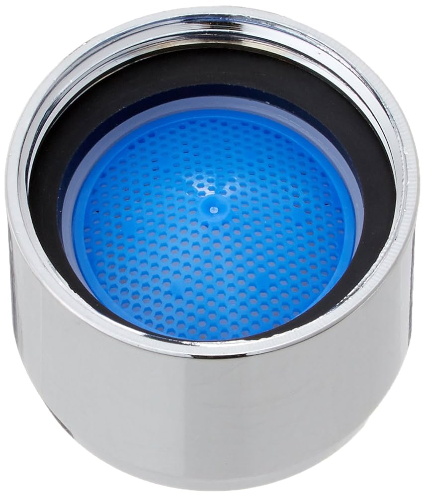 T　泡特大2本 ゼット（ZETT）（キッズ）少年軟式用グラブ オールラウンド用