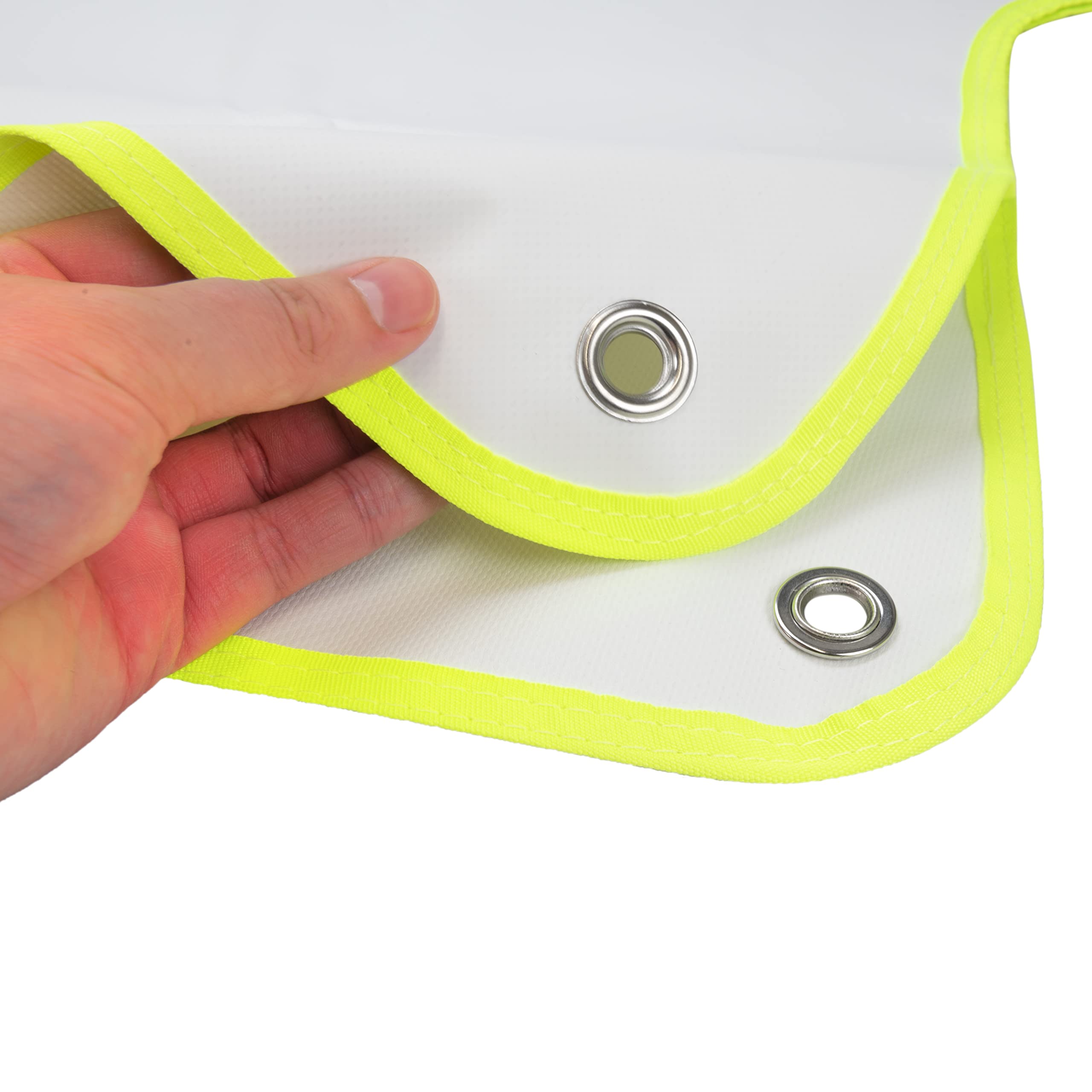 Bâche Remorque Oxford Housse De Protection Timon Remorque