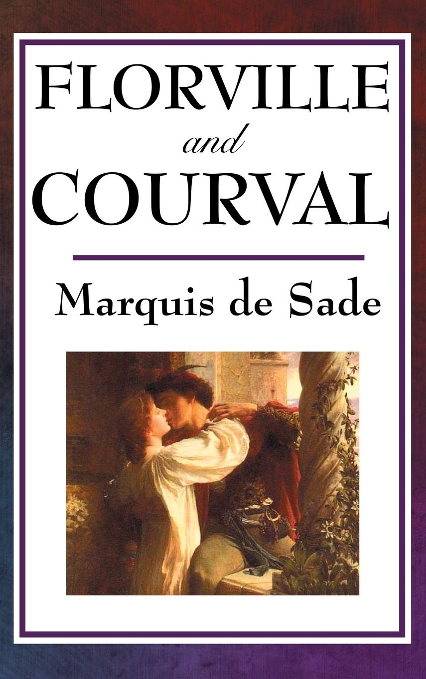 Florville and Courval: A Classic Tale of Fate, Confession, and Forbidden Desire