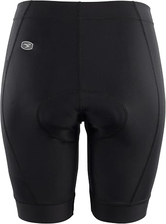 Garneau Women's Classic Shorts