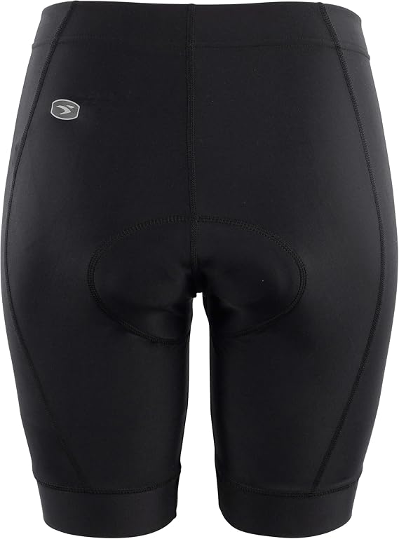 Garneau Women's Classic Shorts