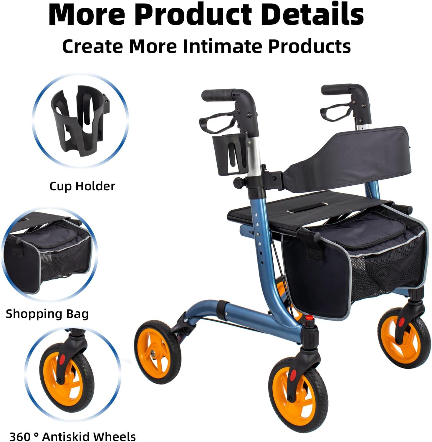 https://m.media-amazon.com/images/I/71DgAkOWnpL._AC_SL1500_.jpg