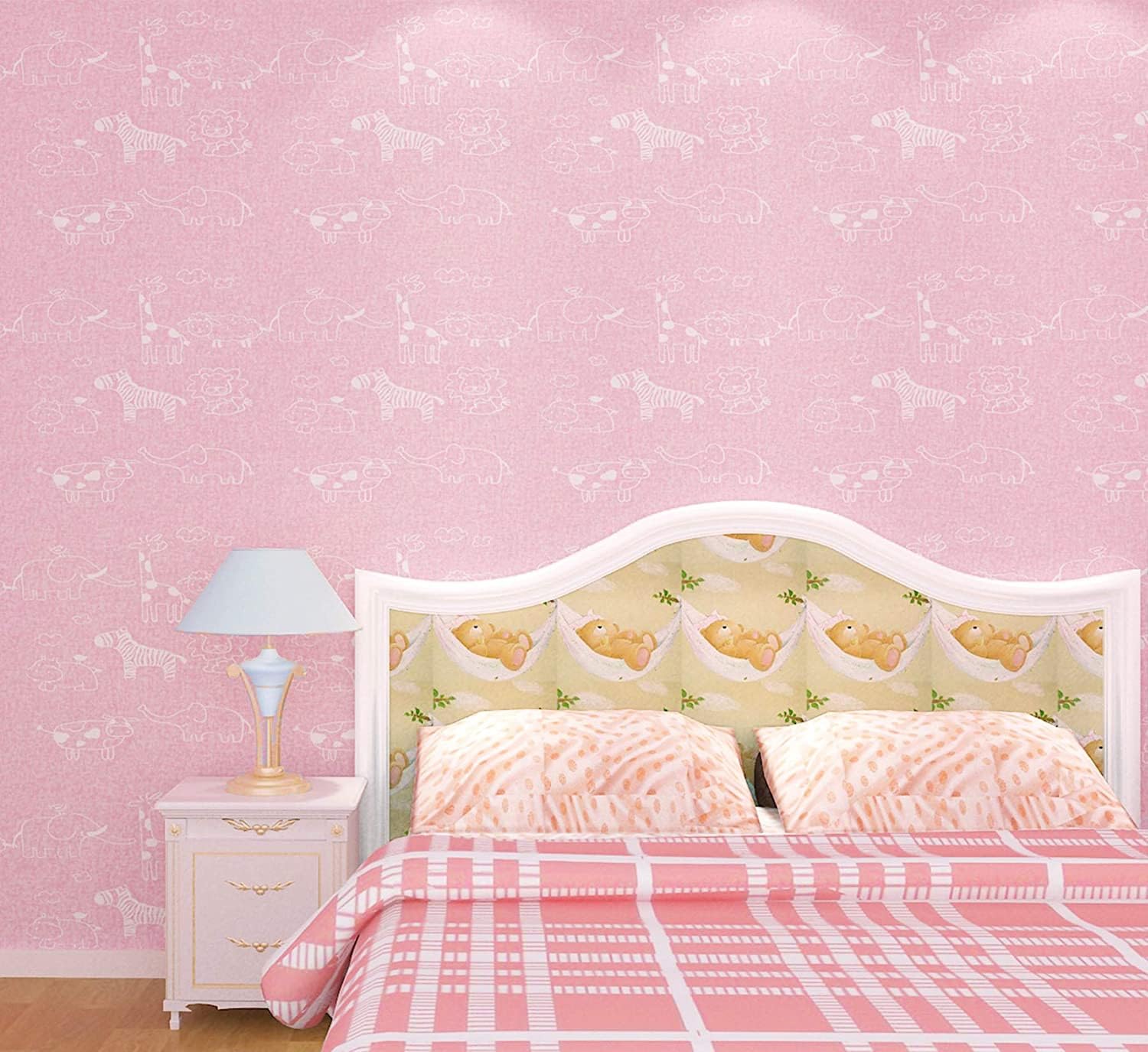 See full amazon price history chart for Indian Royals Pink Color Children Room Cartoon 3D Self Adhesive Wallpaper (45 cm X 200 cm) Indian Royals Pink Color Children Room Cartoon 3D Self Adhesive Wallpaper (45 cm X 200 cm) (B0C8JMNQH3) Amazon Price History, Amazon Price Tracker