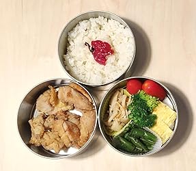 お客様イメージ