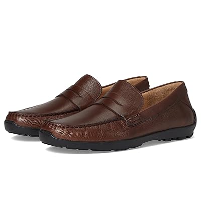 Samuel Hubbard Free Spirit for Him Men