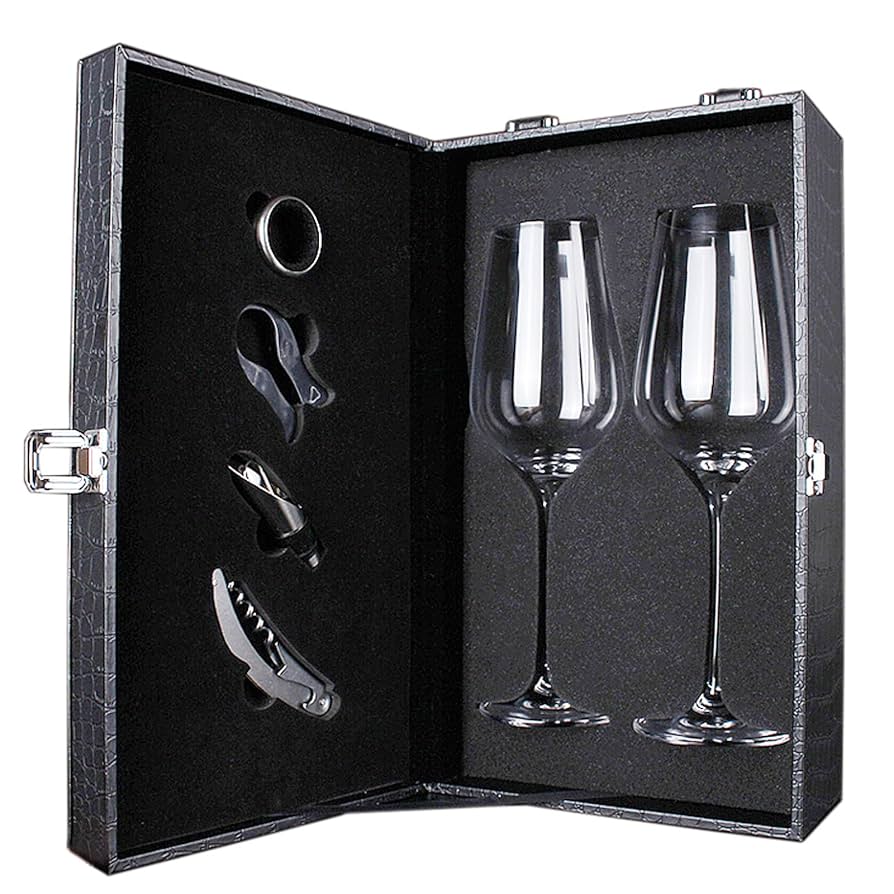 クリアガラス ワイングラス 4個 Amazon | VIVO by Villeroy & Boch Group ボイスベーシック