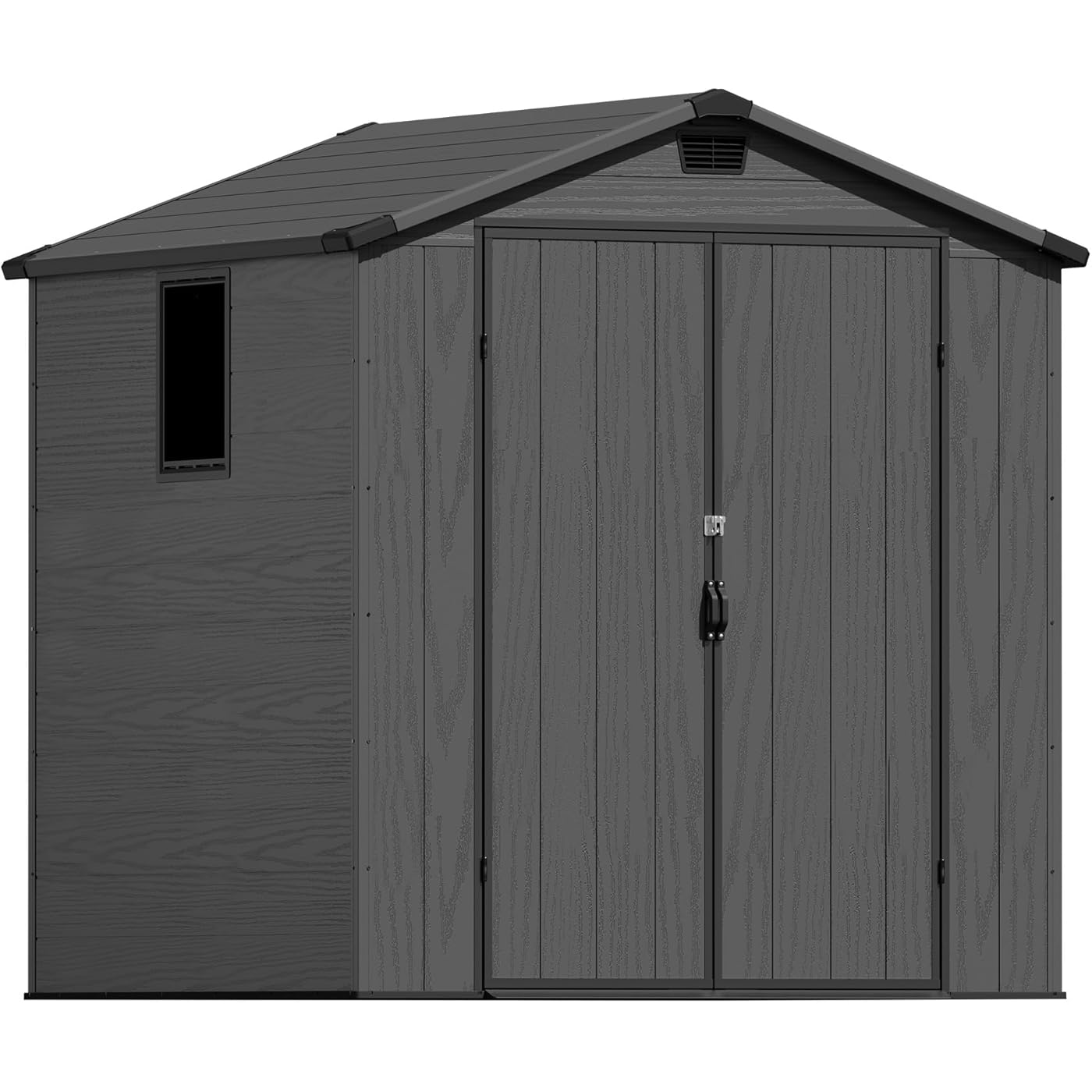 Gallery image 1