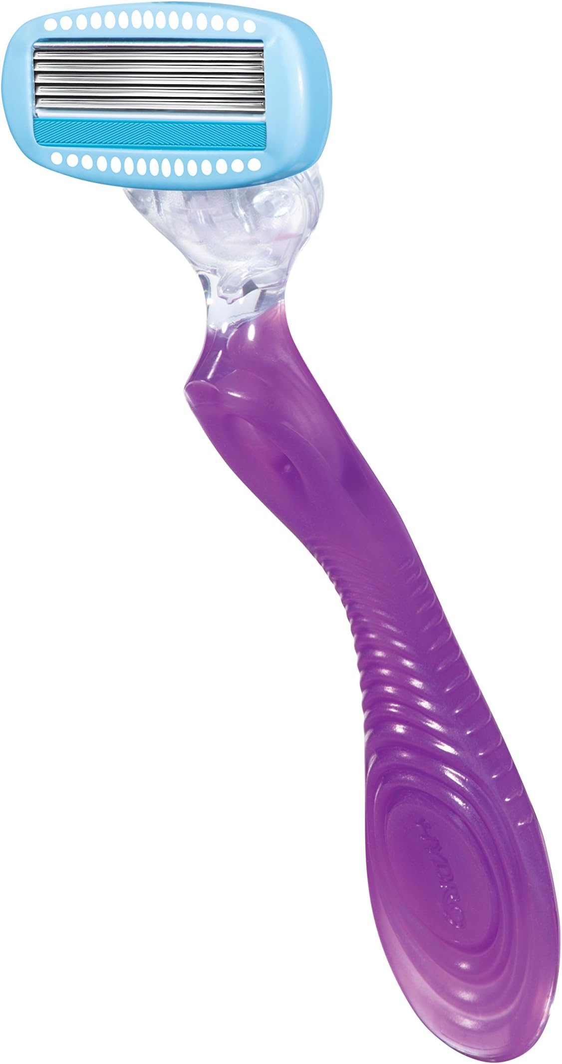 for Women Razor