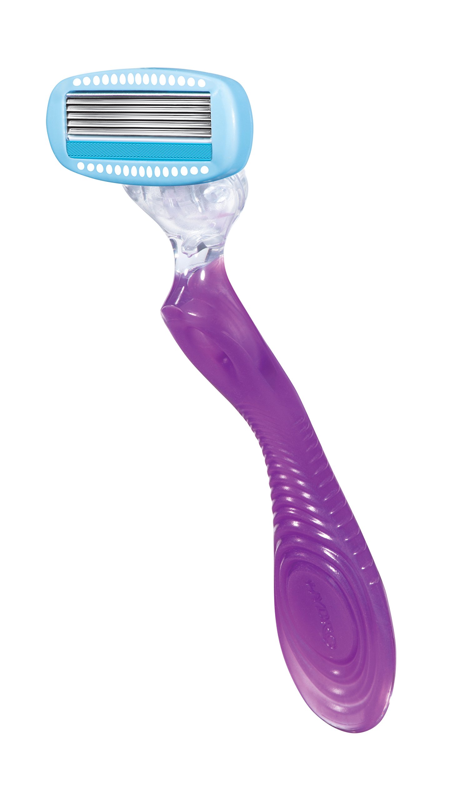 Schick Hydro Silk for Women Razor