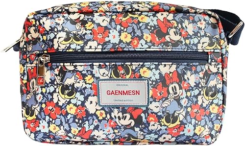 Miniatura 6 de Bolsas cruzadas para mujer, ligeras, mini bolsas cruzadas, bolsa de uso diario, monederos pequeños, bolsa de hombro de viaje, bolsos de mano para