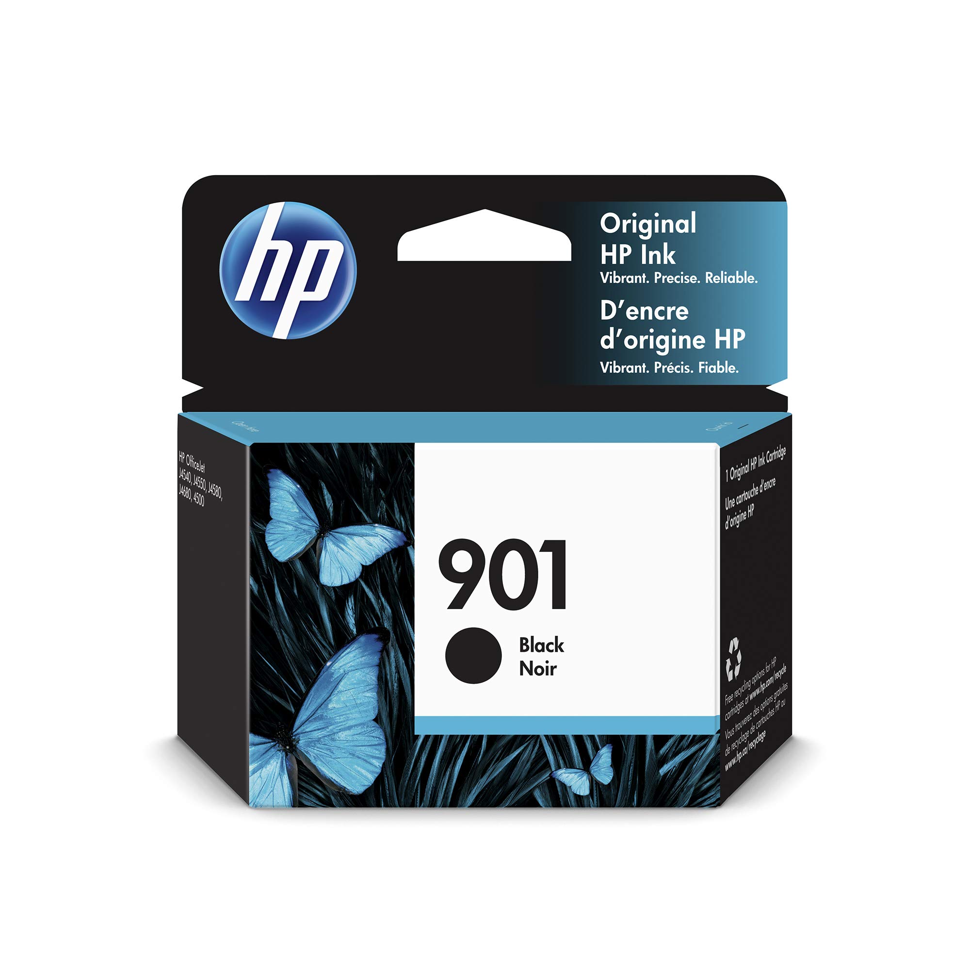 hp 901 amazon