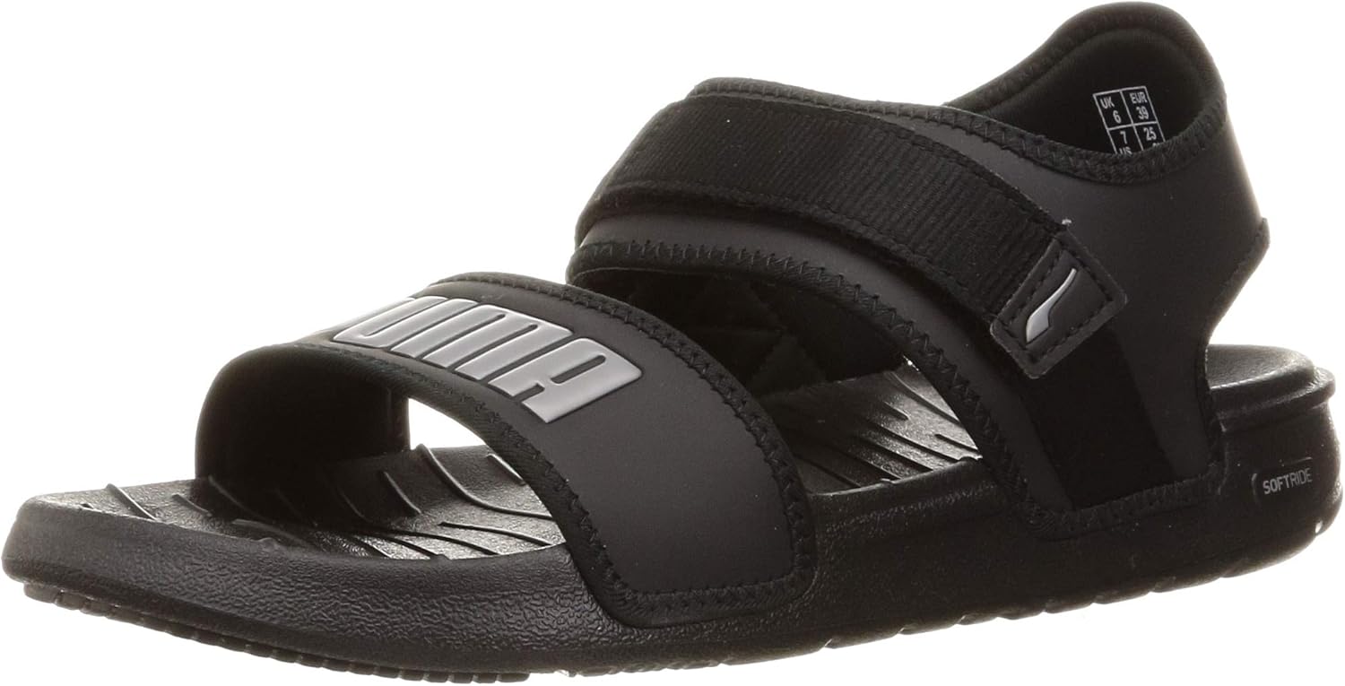 Softride sandals Clearance