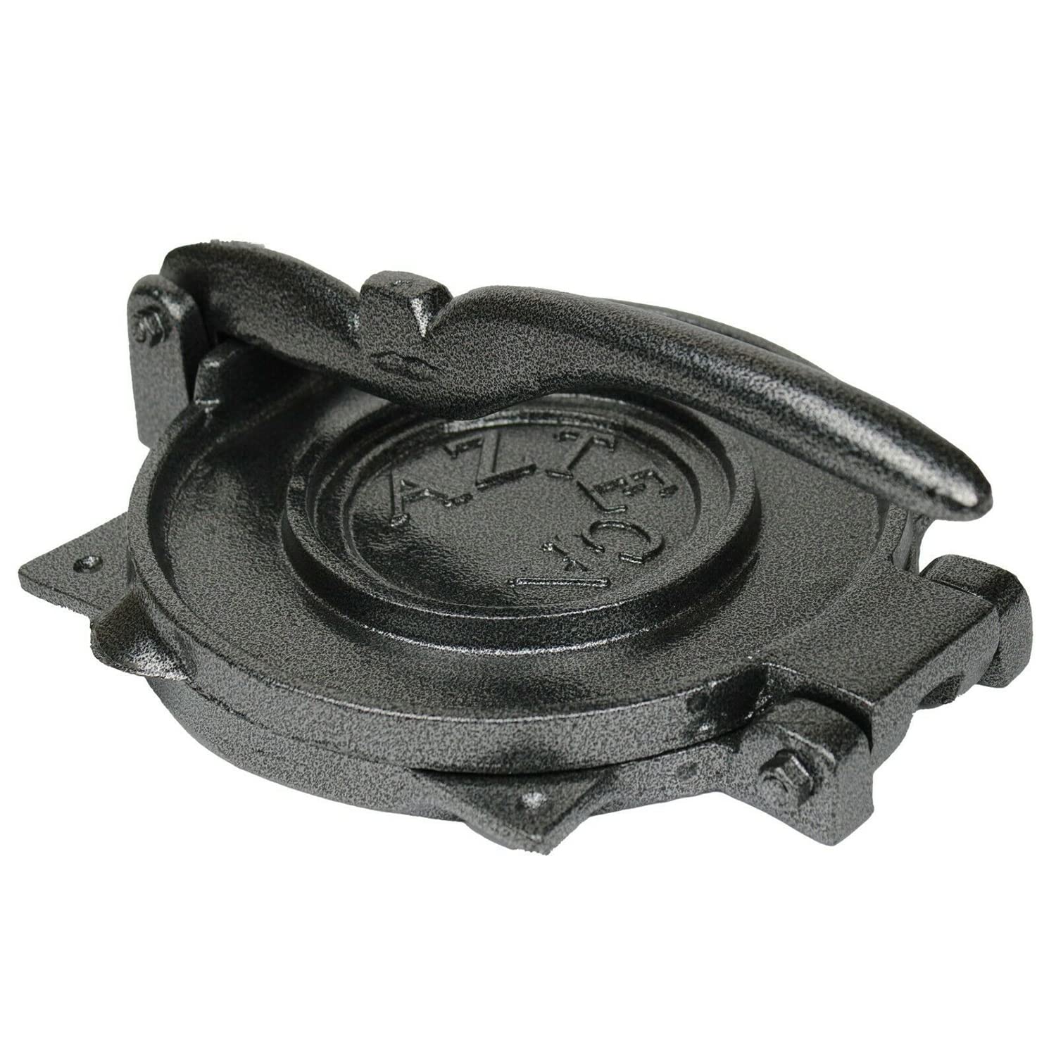 Thaweesuk Shop New Black 9