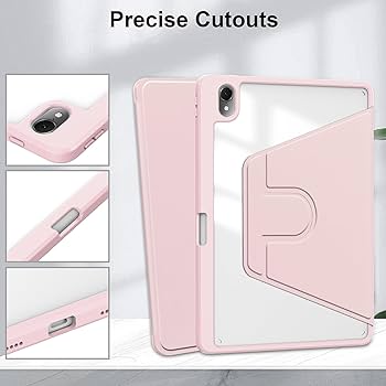 HUAWEI MEDIA PAD SE 美品 Amazon.com: for Huawei MatePad SE 11 inch Released 2024 Tablet