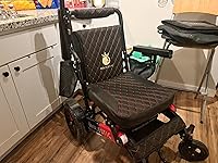 Review Image by Jordan Lund