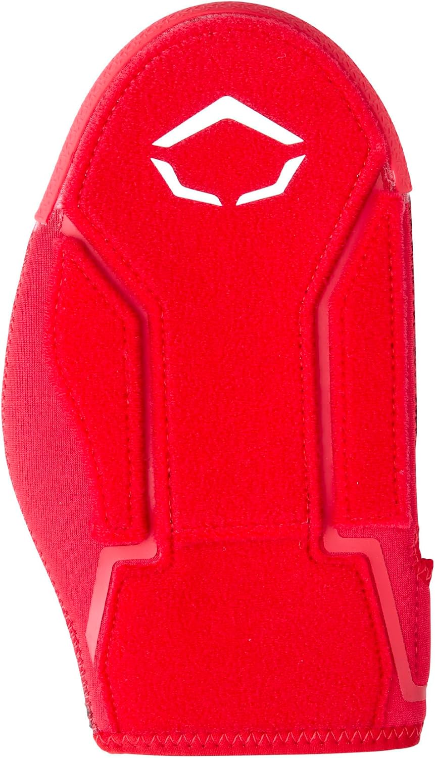 EvoShield Shorty Sliding Mitts 2.0