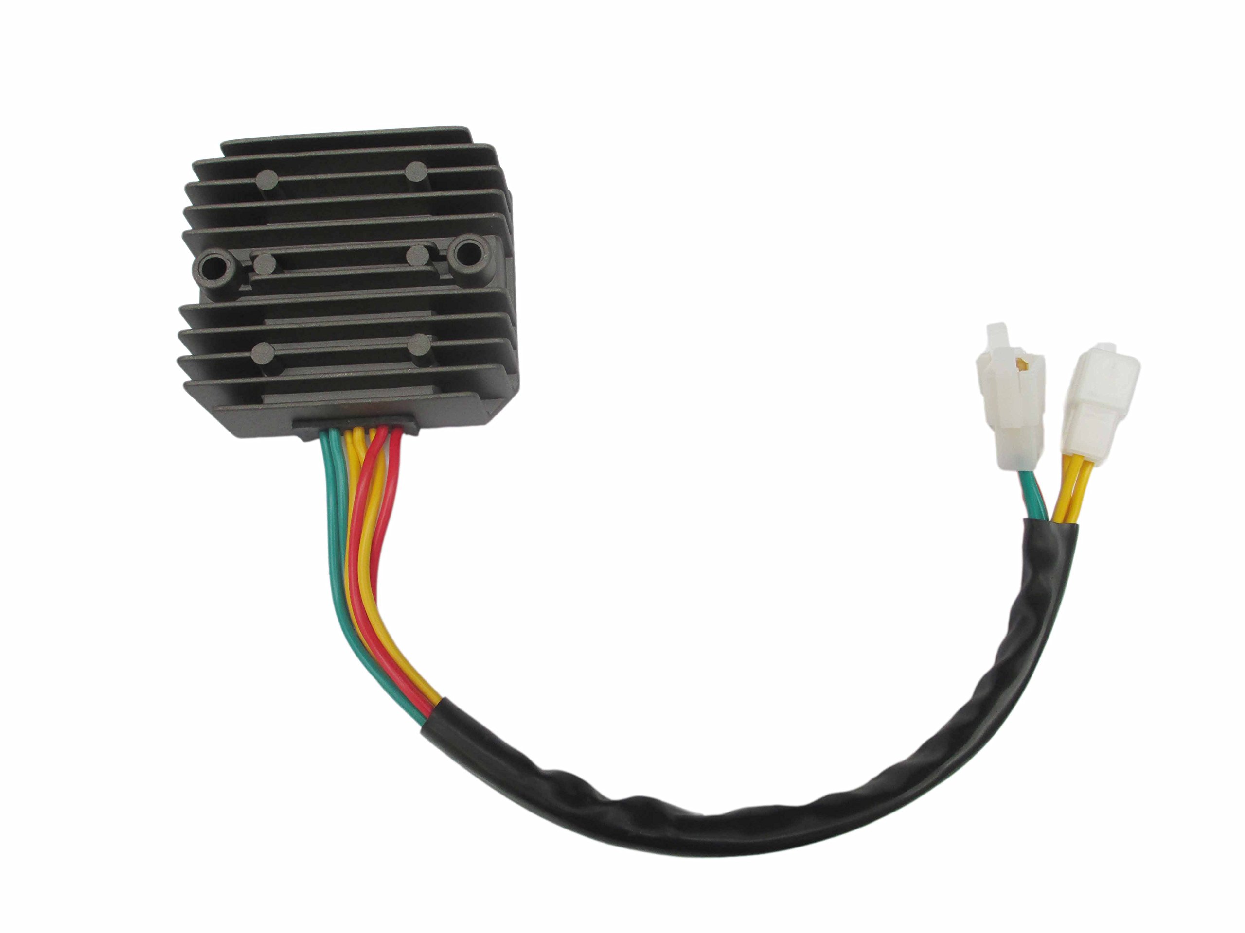 product_img5