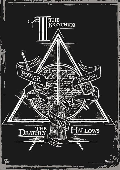 Amazon co jp The Brothers MightyPrint Wall Art 
