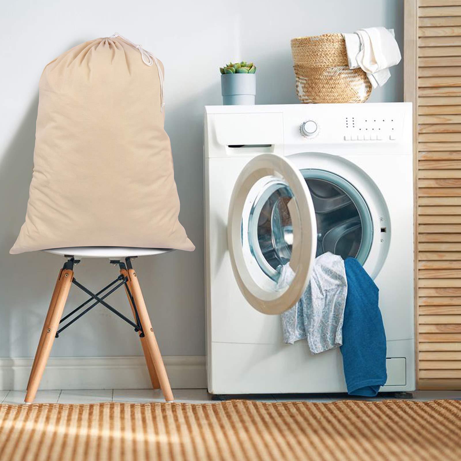 Sac à Linge, Filet à Linge 3D Pour Machine à Laver, Filet à Linge, Lot