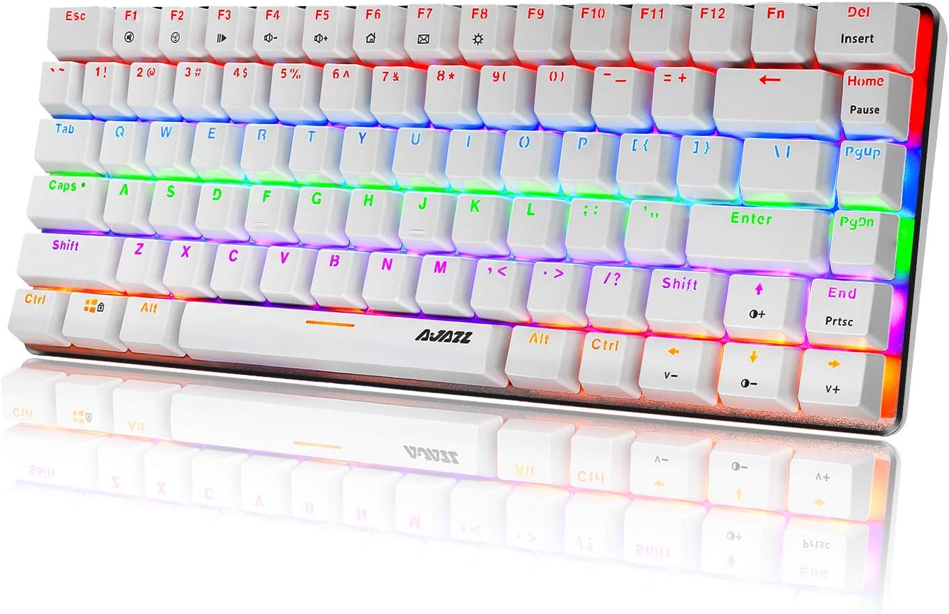 gioco di sport per l'interruttore