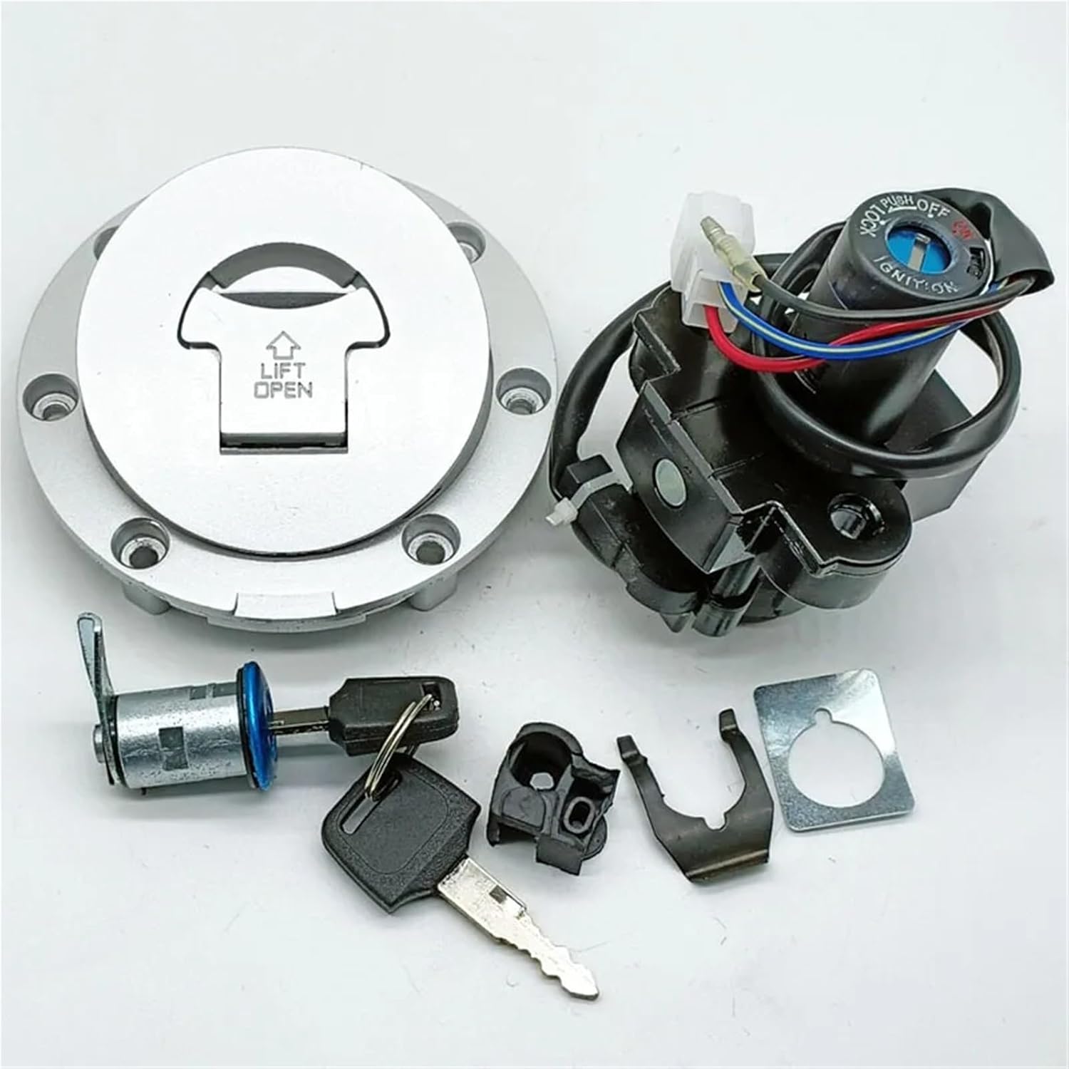 ギンナン銀杏洗浄機 大型