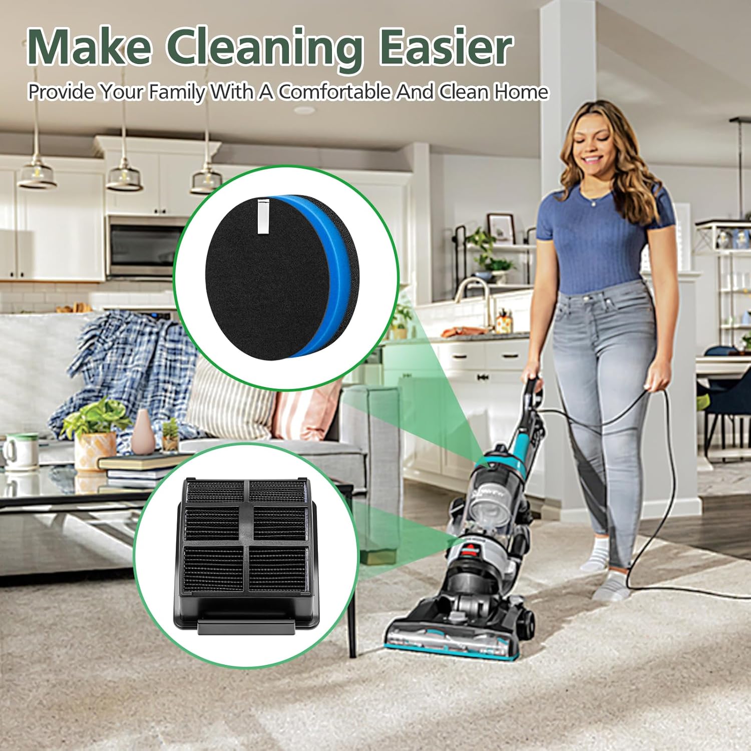 https://m.media-amazon.com/images/I/71DgGyavqTL._AC_SL1500_.jpg