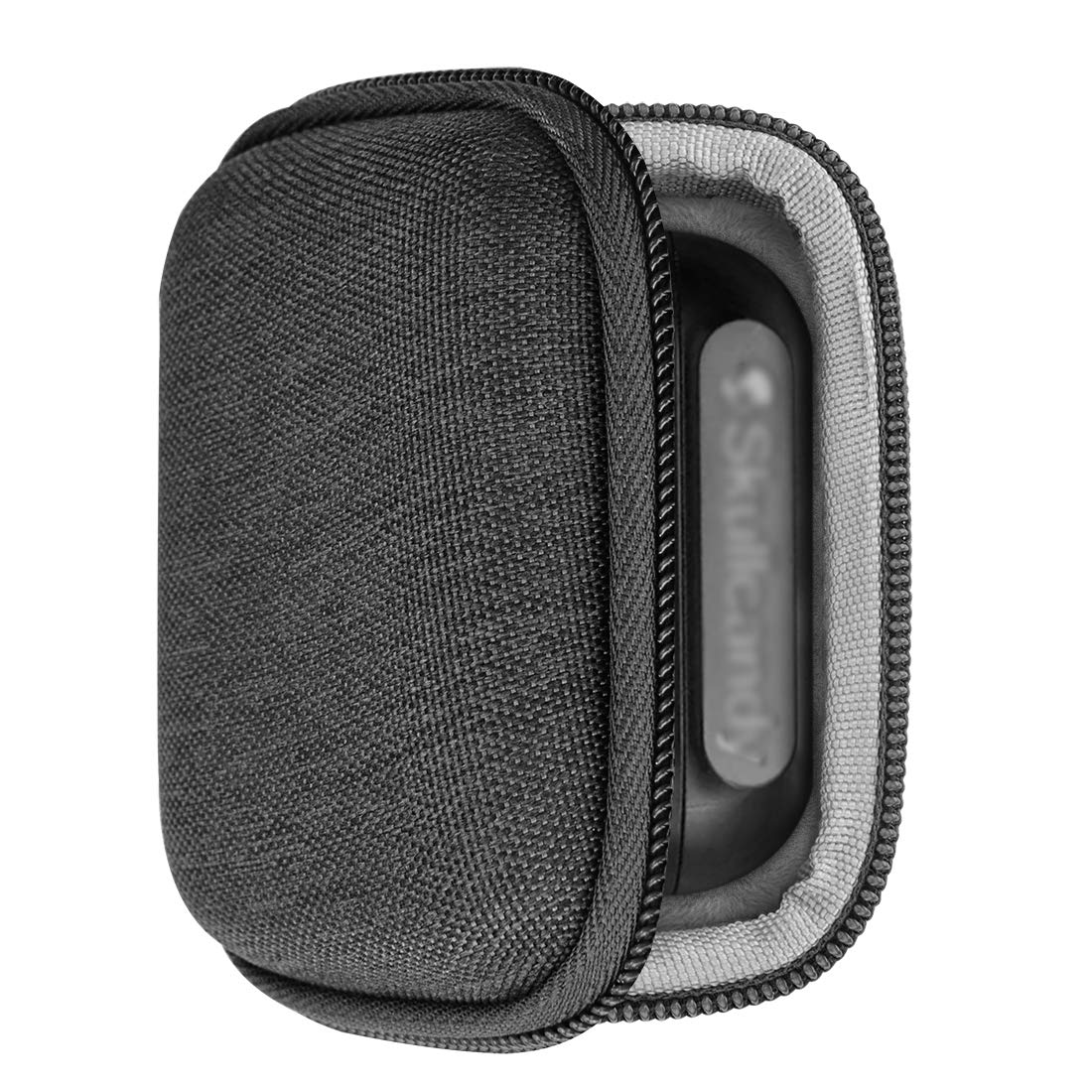 Geekriashield Earbuds Case Compatible With Skullcandy Dime Evo