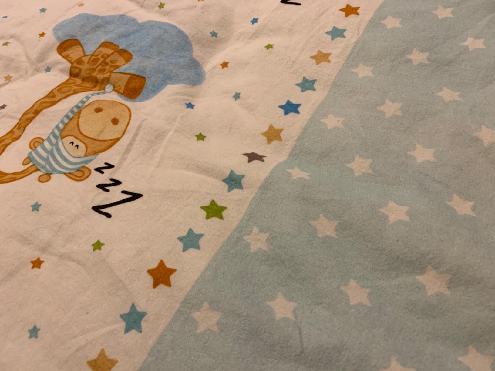 Farbe entspricht nicht denen auf den Bildern