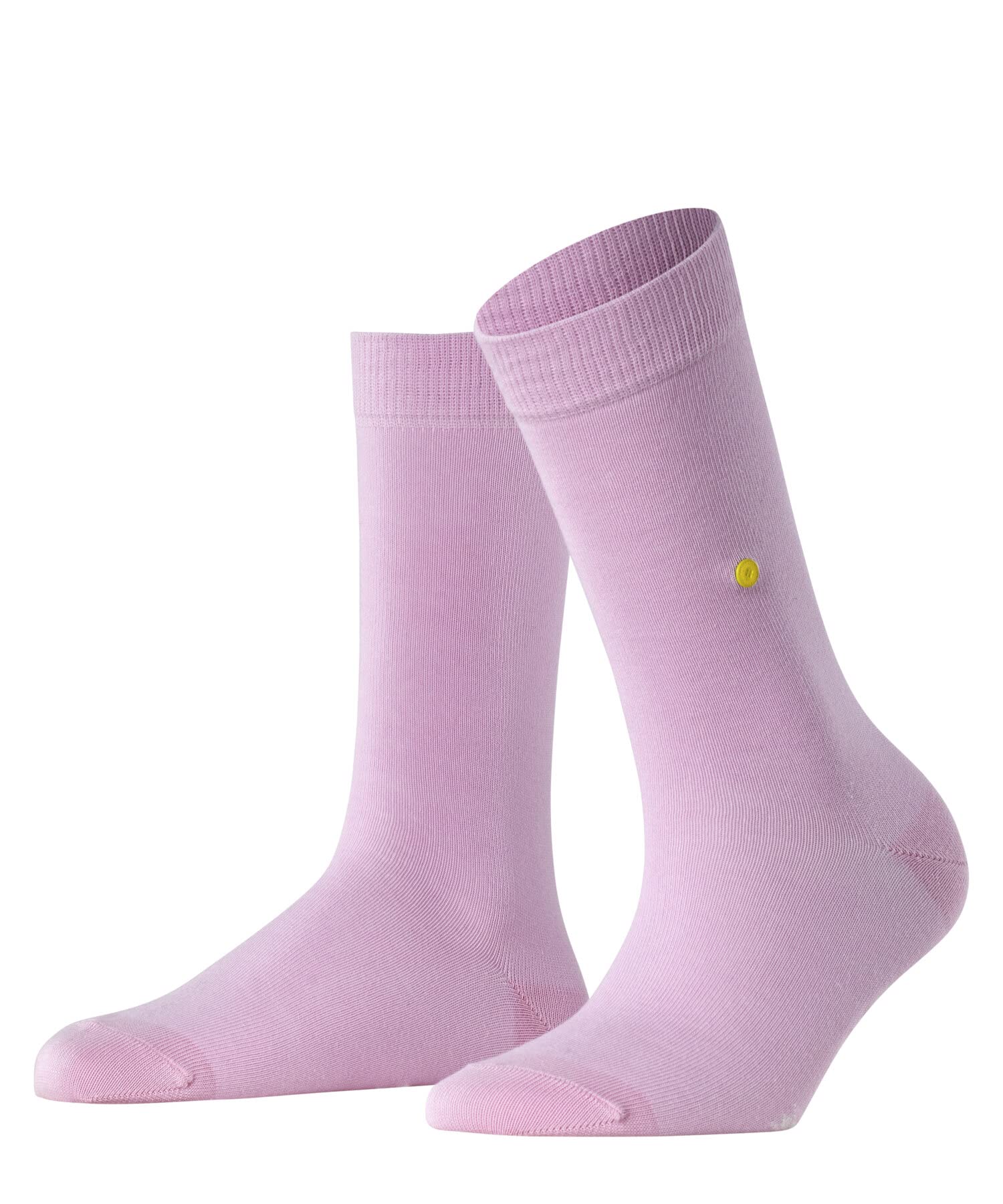 Burlington Women's Rose Socks Lady