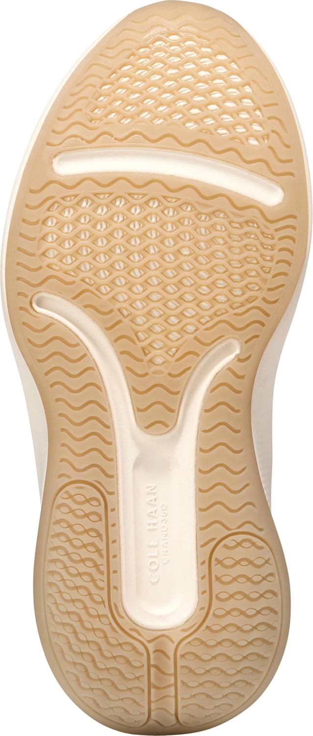 Cole Haan Womens Grandpro All Day Runner - Image 2